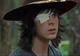Carl Grimes