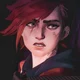 Vi 