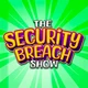 TSBS-Security Breach