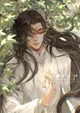 Hua Cheng