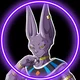 Beerus