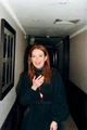 Julianne Moore 