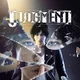 Judgment Rp