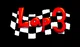 Lap 3 Hard Mode