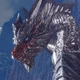 Kushala Daora BR