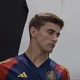 3- PABLO GAVI