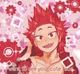 Bf Kirshima
