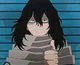 Aizawa Shouta 