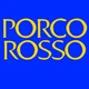 Porco Rosso RP