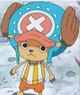 Chopper