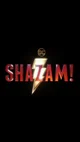 Shazam RP