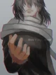 Aizawa