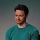 James McAvoyy