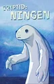 The ningen