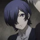 Touka