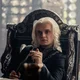 Aegon Targaryen