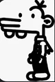 Manny Heffley