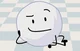 Snowball