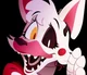Mangle
