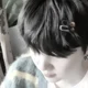 Yoongi