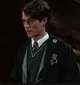 Tom Riddle