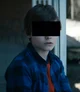 Ryan butcher