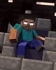 Herobrine 