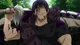 Toji Fushiguro 