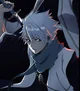 Hitsugaya Toshiro
