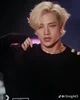 Bangchan