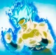 CC Goku