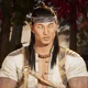 Liu Kang