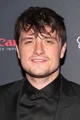 Josh Hutcherson