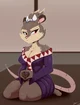 Fem Splinter