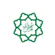 Tehran