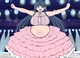 Chubby Sayaka 