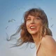 TAYLOR S