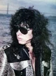 Tom Keifer