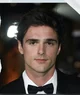 Jacob Elordi 