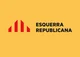 esquerra republicana