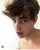 Colby Brock 