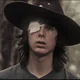 Carl Grimes