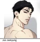 Joo jaekyung 