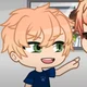 Milo Tmf