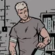 Clint Barton