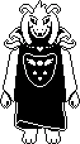 Asriel 