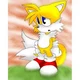 Tails___before Sonic
