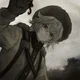 Haru