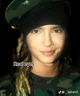 Tom Kaulitz