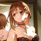Ryza